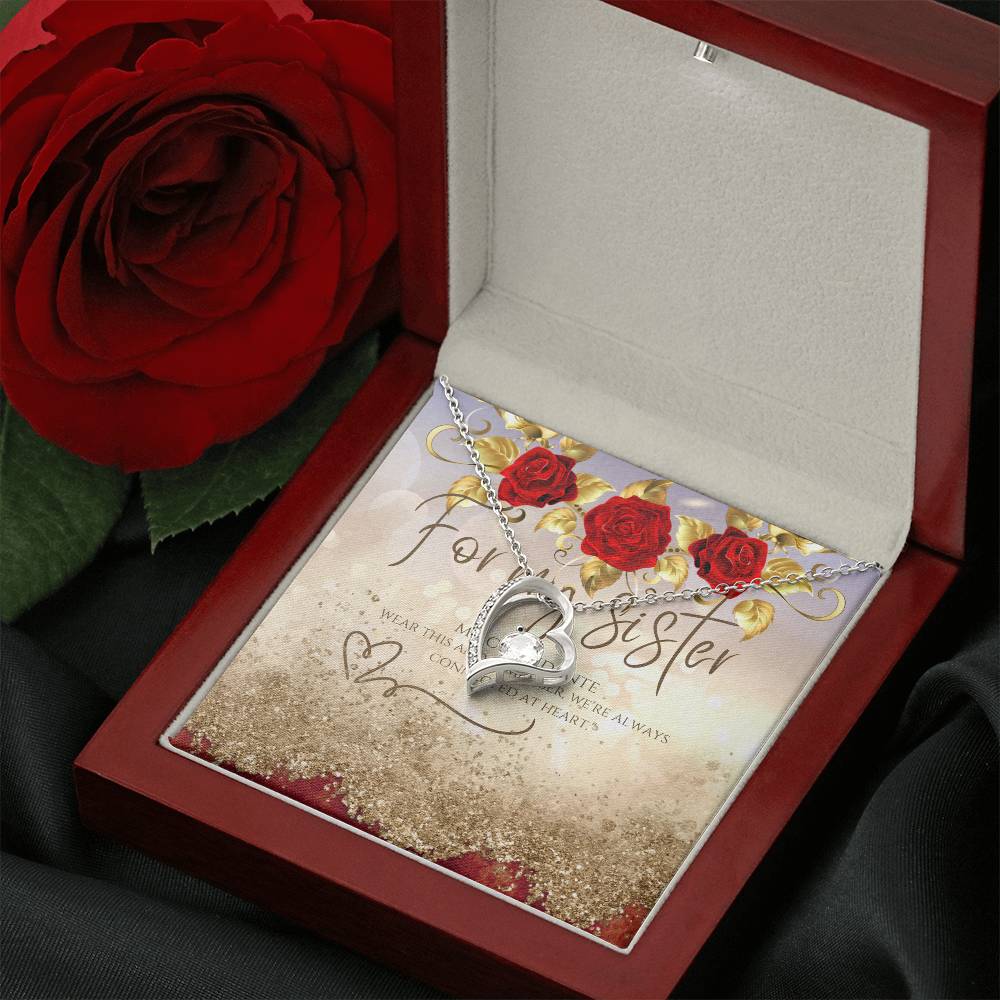 Valentine’s Day Gift, Mother’s Day Gift, Holiday Gift Guide, Spring Jewelry, Summer Elegance, Fall Fashion, Winter Gifts, Bridal Jewelry, Graduation Gift, New Year’s Gift, Gift Ideas for Women, Unique Jewelry for Her, Minimalist Necklace, Elegant Necklace, White Gold Necklace, Yellow Gold Jewelry, Everyday Wear Jewelry, Jewelry for Special Occasions, Classic Jewelry Piece, Jewelry She’ll Love, Gifts Under $100, Budget-Friendly Jewelry, Affordable Gifts, Luxury Gifts on a Budget, High-Quality Gifts for Less,