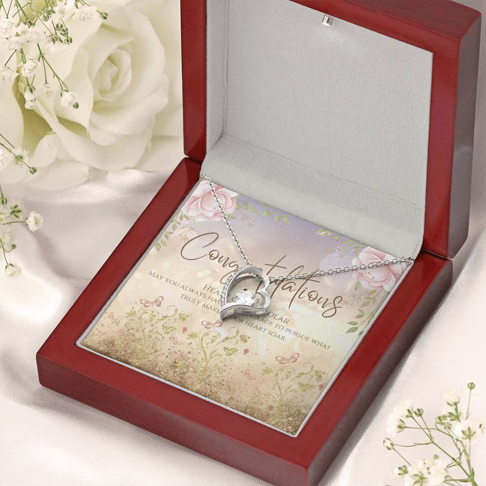 Valentine’s Day Gift, Mother’s Day Gift, Holiday Gift Guide, Spring Jewelry, Summer Elegance, Fall Fashion, Winter Gifts, Bridal Jewelry, Graduation Gift, New Year’s Gift, Gift Ideas for Women, Unique Jewelry for Her, Minimalist Necklace, Elegant Necklace, White Gold Necklace, Yellow Gold Jewelry, Everyday Wear Jewelry, Jewelry for Special Occasions, Classic Jewelry Piece, Jewelry She’ll Love, Gifts Under $100, Budget-Friendly Jewelry, Affordable Gifts, Luxury Gifts on a Budget, High-Quality Gifts for Less,