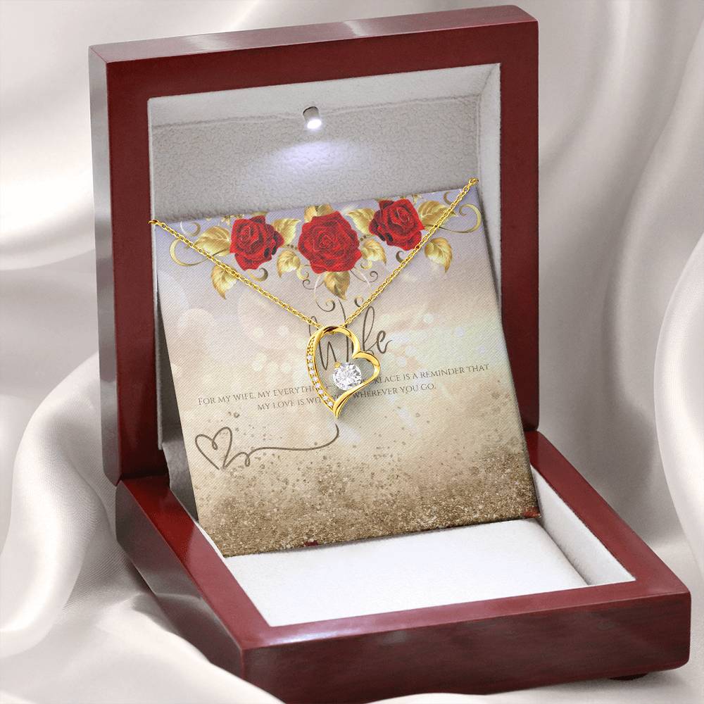 Empowerment Jewelry, Celebrate Her Strength, Elegance with Meaning, Wearable Inspiration, Gifts That Empower, Inspiring Her Journey, Resilient and Radiant, Celebrate Her Success, Timeless Empowerment, Elegance Meets Strength, Perfect Gift for Her, Birthday Surprise, Anniversary Keepsake, Thoughtful Gifts, Jewelry Gifts, Gifts for Mom, Gifts for Wife, Gifts for Girlfriend, Special Occasion Jewelry, Milestone Celebration