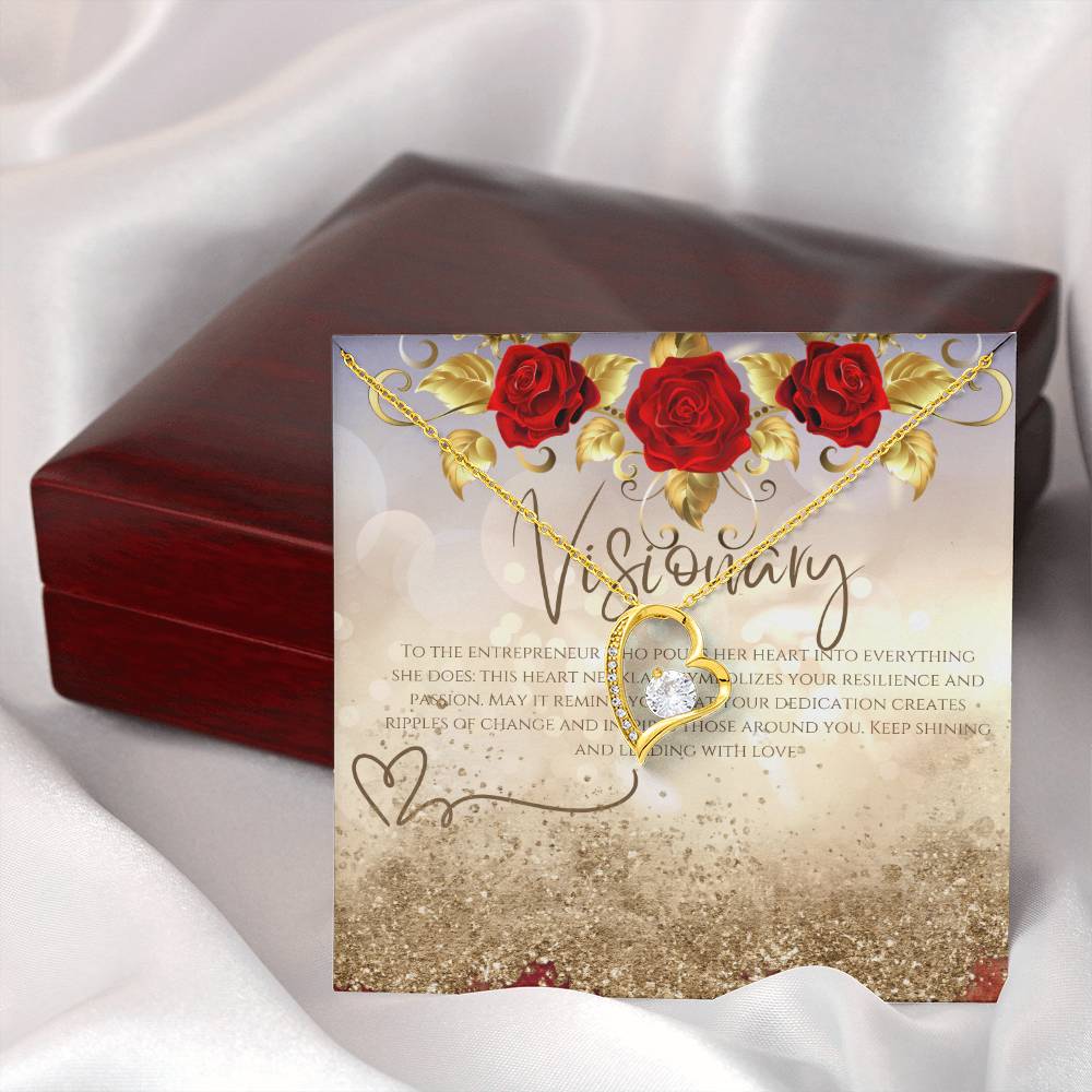 Empowerment Jewelry, Celebrate Her Strength, Elegance with Meaning, Wearable Inspiration, Gifts That Empower, Inspiring Her Journey, Resilient and Radiant, Celebrate Her Success, Timeless Empowerment, Elegance Meets Strength, Perfect Gift for Her, Birthday Surprise, Anniversary Keepsake, Thoughtful Gifts, Jewelry Gifts, Gifts for Mom, Gifts for Wife, Gifts for Girlfriend, Special Occasion Jewelry, Milestone Celebration