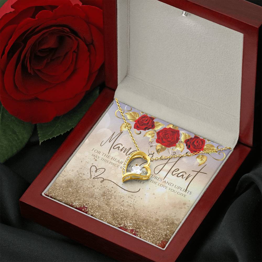 Valentine’s Day Gift, Mother’s Day Gift, Holiday Gift Guide, Spring Jewelry, Summer Elegance, Fall Fashion, Winter Gifts, Bridal Jewelry, Graduation Gift, New Year’s Gift, Gift Ideas for Women, Unique Jewelry for Her, Minimalist Necklace, Elegant Necklace, White Gold Necklace, Yellow Gold Jewelry, Everyday Wear Jewelry, Jewelry for Special Occasions, Classic Jewelry Piece, Jewelry She’ll Love, Gifts Under $100, Budget-Friendly Jewelry, Affordable Gifts, Luxury Gifts on a Budget, High-Quality Gifts for Less,