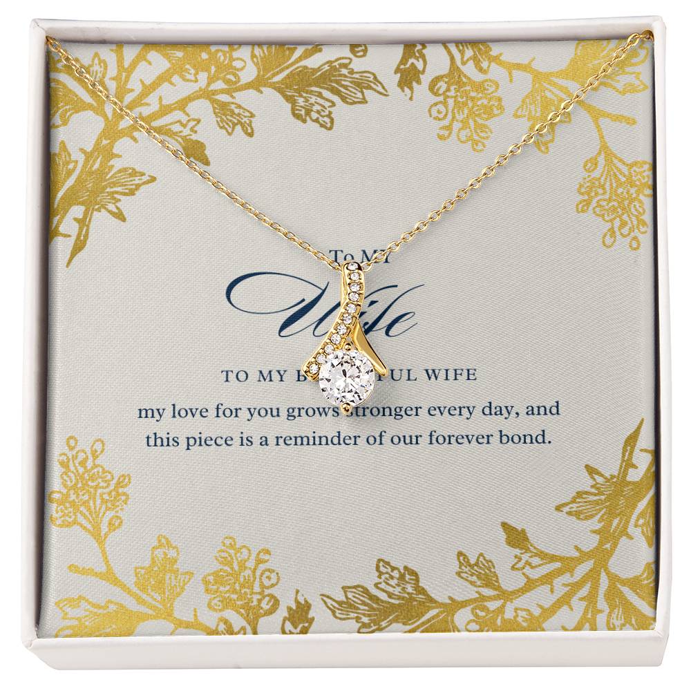 Affordable Luxury, Fine Jewelry, Everyday Luxury, Luxury Without the Price Tag, High-Quality Jewelry, Investment Jewelry, Affordable Elegance, Timeless Design, Artisan Crafted, Premium Finish, 14k Gold Finish, 18k Yellow Gold Finish, Cubic Zirconia Sparkle, Stainless Steel Jewelry, Adjustable Necklace, Lobster Clasp Necklace, Minimalist Pendant, Dainty Jewelry, Delicate Necklace, Statement Pendant