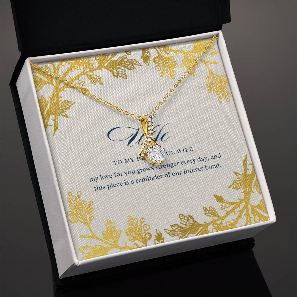 Affordable Luxury, Fine Jewelry, Everyday Luxury, Luxury Without the Price Tag, High-Quality Jewelry, Investment Jewelry, Affordable Elegance, Timeless Design, Artisan Crafted, Premium Finish, 14k Gold Finish, 18k Yellow Gold Finish, Cubic Zirconia Sparkle, Stainless Steel Jewelry, Adjustable Necklace, Lobster Clasp Necklace, Minimalist Pendant, Dainty Jewelry, Delicate Necklace, Statement Pendant