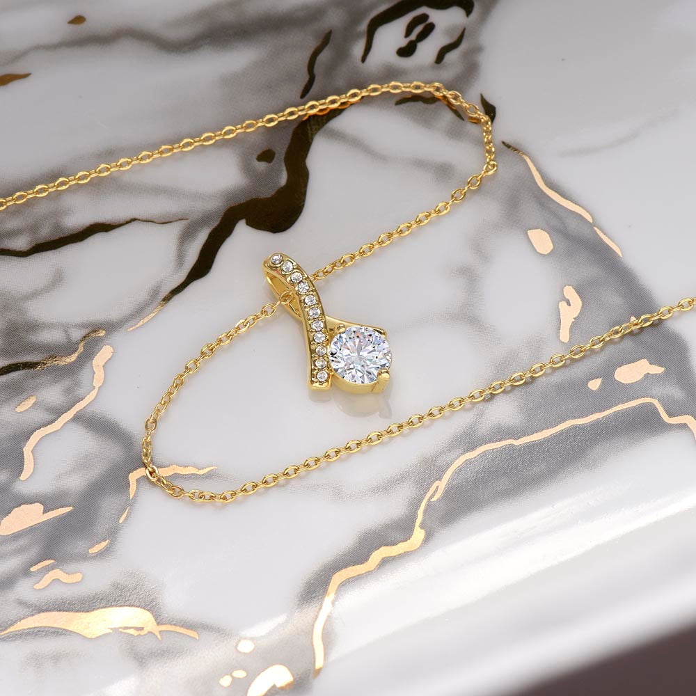 Empowerment Jewelry, Celebrate Her Strength, Elegance with Meaning, Wearable Inspiration, Gifts That Empower, Inspiring Her Journey, Resilient and Radiant, Celebrate Her Success, Timeless Empowerment, Elegance Meets Strength, Affordable Luxury, Fine Jewelry, Everyday Luxury, Luxury Without the Price Tag, High-Quality Jewelry, Investment Jewelry, Affordable Elegance, Timeless Design, Artisan Crafted, Premium Finish, Perfect Gift for Her, Birthday Surprise, Anniversary Keepsake, Thoughtful Gifts, Jewelry Gift