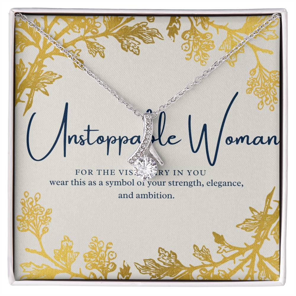 Empowerment Jewelry, Celebrate Her Strength, Elegance with Meaning, Wearable Inspiration, Gifts That Empower, Inspiring Her Journey, Resilient and Radiant, Celebrate Her Success, Timeless Empowerment, Elegance Meets Strength, Affordable Luxury, Fine Jewelry, Everyday Luxury, Luxury Without the Price Tag, High-Quality Jewelry, Investment Jewelry, Affordable Elegance, Timeless Design, Artisan Crafted, Premium Finish, Perfect Gift for Her, Birthday Surprise, Anniversary Keepsake, Thoughtful Gifts, Jewelry Gift