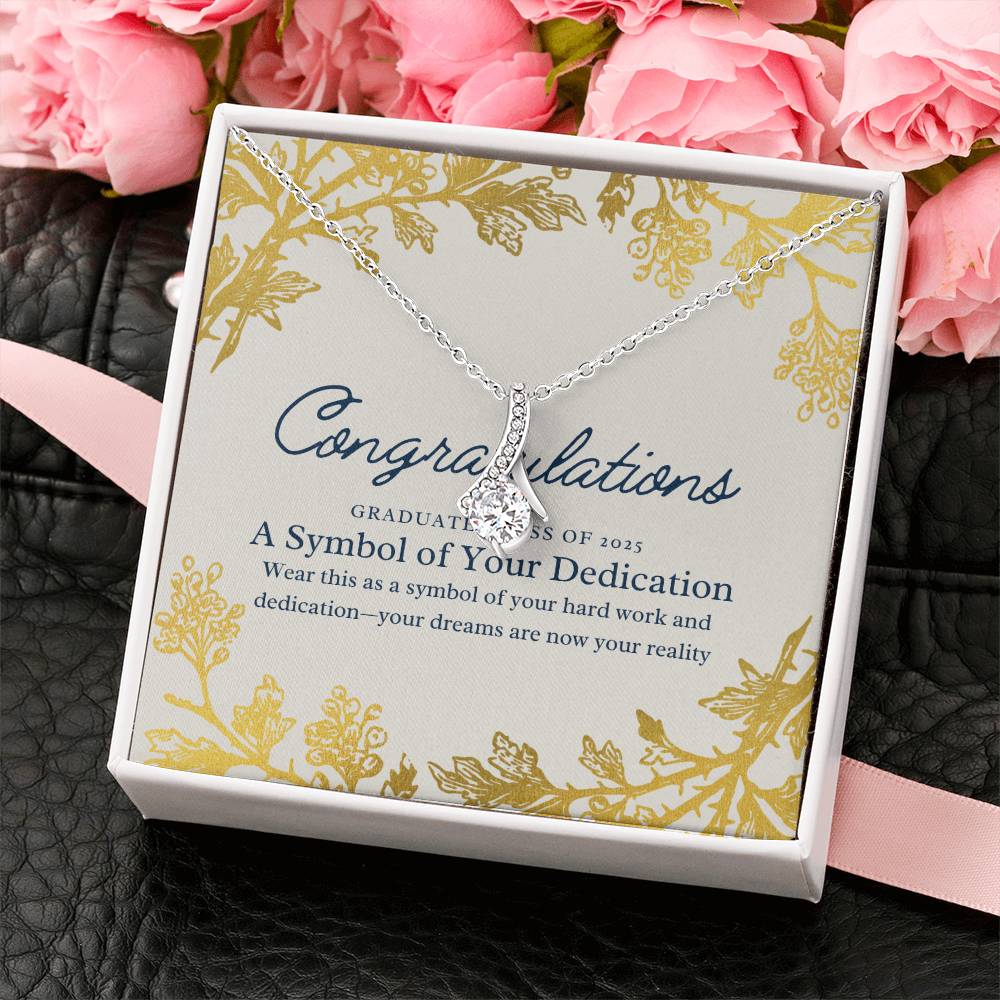 Valentine’s Day Gift, Mother’s Day Gift, Holiday Gift Guide, Spring Jewelry, Summer Elegance, Fall Fashion, Winter Gifts, Bridal Jewelry, Graduation Gift, New Year’s Gift, Gift Ideas for Women, Unique Jewelry for Her, Minimalist Necklace, Elegant Necklace, White Gold Necklace, Yellow Gold Jewelry, Everyday Wear Jewelry, Jewelry for Special Occasions, Classic Jewelry Piece, Jewelry She’ll Love, Gifts Under $100, Budget-Friendly Jewelry, Affordable Gifts, Luxury Gifts on a Budget, High-Quality Gifts for Less,