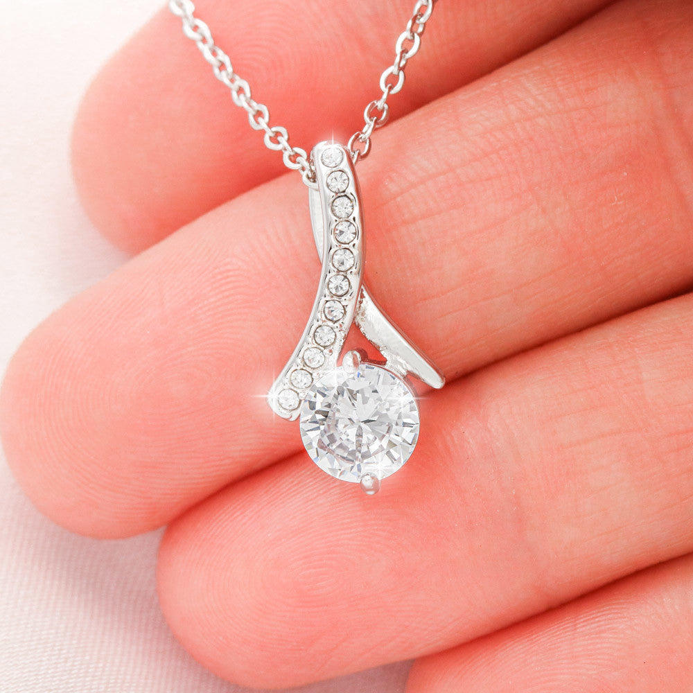 Valentine’s Day Gift, Mother’s Day Gift, Holiday Gift Guide, Spring Jewelry, Summer Elegance, Fall Fashion, Winter Gifts, Bridal Jewelry, Graduation Gift, New Year’s Gift, Gift Ideas for Women, Unique Jewelry for Her, Minimalist Necklace, Elegant Necklace, White Gold Necklace, Yellow Gold Jewelry, Everyday Wear Jewelry, Jewelry for Special Occasions, Classic Jewelry Piece, Jewelry She’ll Love, Gifts Under $100, Budget-Friendly Jewelry, Affordable Gifts, Luxury Gifts on a Budget, High-Quality Gifts for Less,