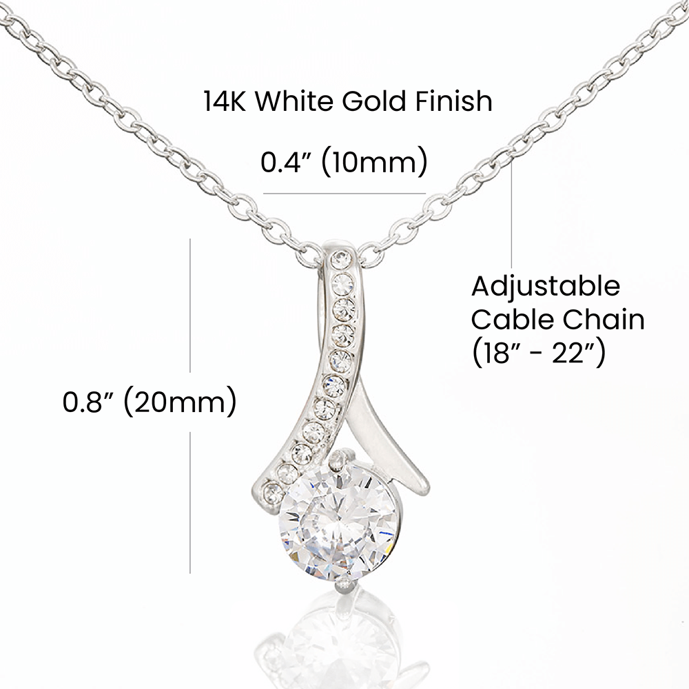 Affordable Luxury, Fine Jewelry, Everyday Luxury, Luxury Without the Price Tag, High-Quality Jewelry, Investment Jewelry, Affordable Elegance, Timeless Design, Artisan Crafted, Premium Finish, 14k Gold Finish, 18k Yellow Gold Finish, Cubic Zirconia Sparkle, Stainless Steel Jewelry, Adjustable Necklace, Lobster Clasp Necklace, Minimalist Pendant, Dainty Jewelry, Delicate Necklace, Statement Pendant