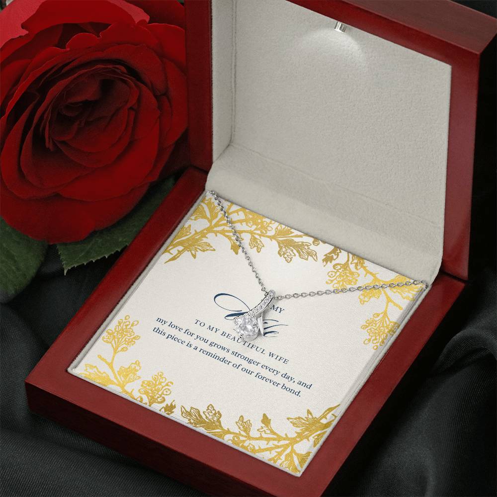 Empowerment Jewelry, Celebrate Her Strength, Elegance with Meaning, Wearable Inspiration, Gifts That Empower, Inspiring Her Journey, Resilient and Radiant, Celebrate Her Success, Timeless Empowerment, Elegance Meets Strength, Perfect Gift for Her, Birthday Surprise, Anniversary Keepsake, Thoughtful Gifts, Jewelry Gifts, Gifts for Mom, Gifts for Wife, Gifts for Girlfriend, Special Occasion Jewelry, Milestone Celebration