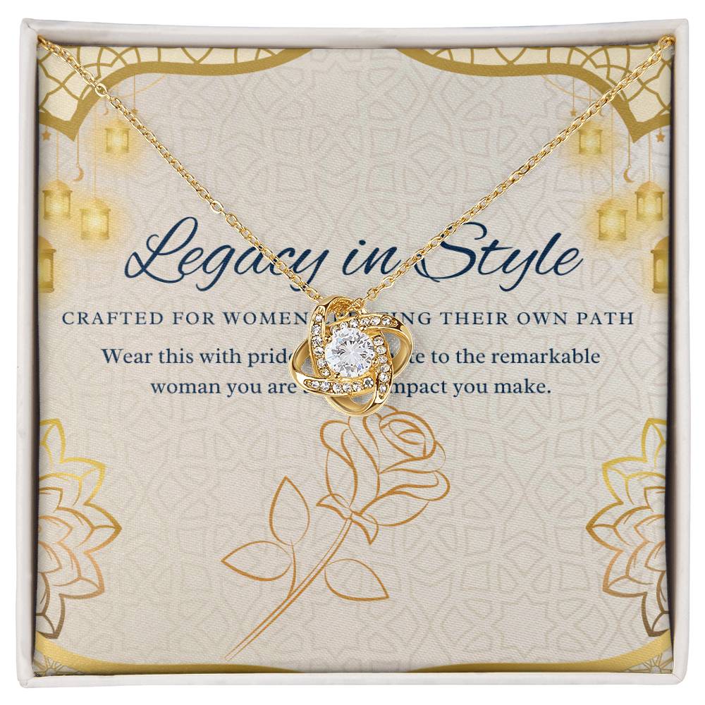 Empowerment Jewelry, Celebrate Her Strength, Elegance with Meaning, Wearable Inspiration, Gifts That Empower, Inspiring Her Journey, Resilient and Radiant, Celebrate Her Success, Timeless Empowerment, Elegance Meets Strength, Affordable Luxury, Fine Jewelry, Everyday Luxury, Luxury Without the Price Tag, High-Quality Jewelry, Investment Jewelry, Affordable Elegance, Timeless Design, Artisan Crafted, Premium Finish, Perfect Gift for Her, Birthday Surprise, Anniversary Keepsake, Thoughtful Gifts, Jewelry Gift