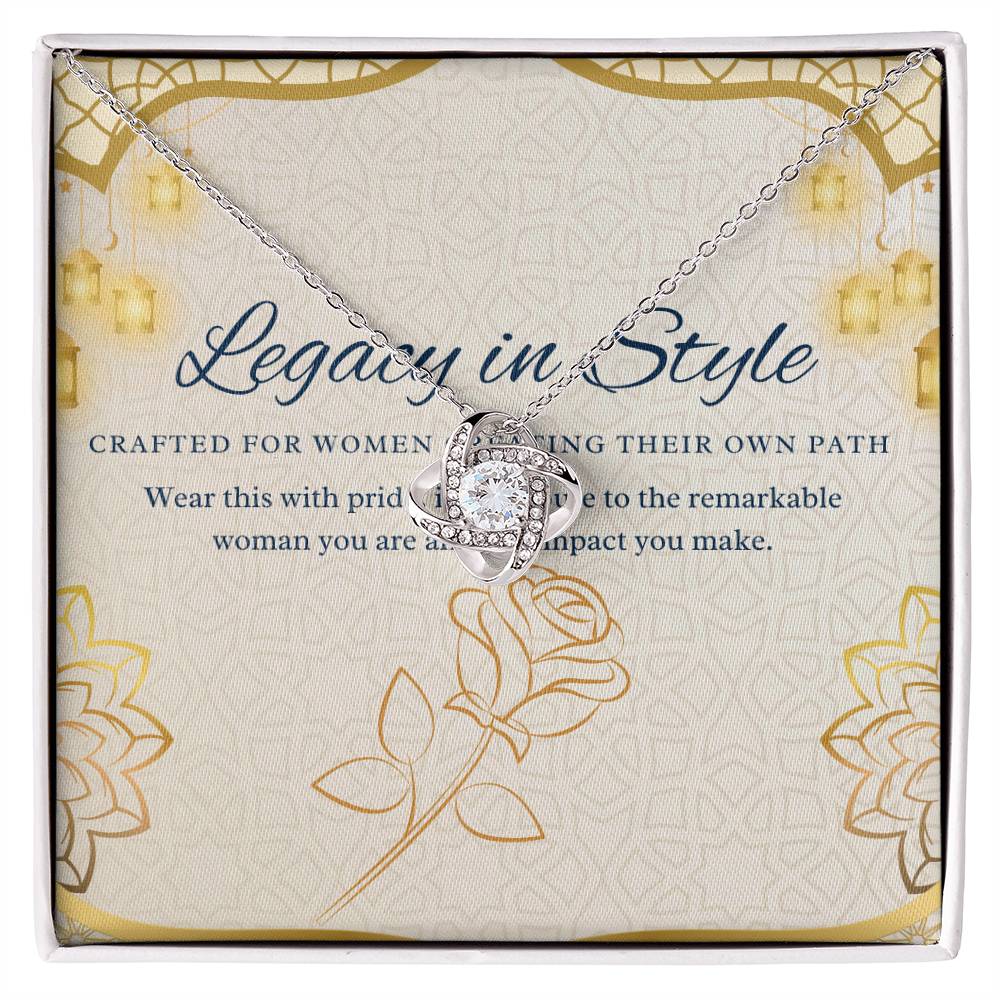 Empowerment Jewelry, Celebrate Her Strength, Elegance with Meaning, Wearable Inspiration, Gifts That Empower, Inspiring Her Journey, Resilient and Radiant, Celebrate Her Success, Timeless Empowerment, Elegance Meets Strength, Affordable Luxury, Fine Jewelry, Everyday Luxury, Luxury Without the Price Tag, High-Quality Jewelry, Investment Jewelry, Affordable Elegance, Timeless Design, Artisan Crafted, Premium Finish, Perfect Gift for Her, Birthday Surprise, Anniversary Keepsake, Thoughtful Gifts, Jewelry Gift