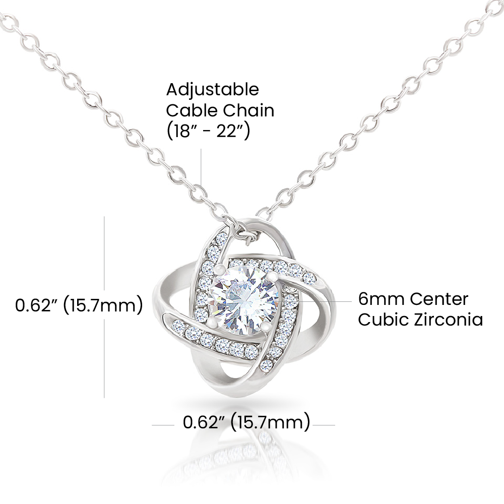Valentine’s Day Gift, Mother’s Day Gift, Holiday Gift Guide, Spring Jewelry, Summer Elegance, Fall Fashion, Winter Gifts, Bridal Jewelry, Graduation Gift, New Year’s Gift, Gift Ideas for Women, Unique Jewelry for Her, Minimalist Necklace, Elegant Necklace, White Gold Necklace, Yellow Gold Jewelry, Everyday Wear Jewelry, Jewelry for Special Occasions, Classic Jewelry Piece, Jewelry She’ll Love, Gifts Under $100, Budget-Friendly Jewelry, Affordable Gifts, Luxury Gifts on a Budget, High-Quality Gifts for Less,