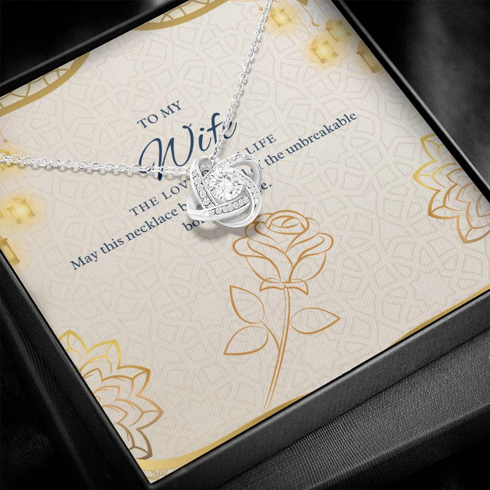 Empowerment Jewelry, Celebrate Her Strength, Elegance with Meaning, Wearable Inspiration, Gifts That Empower, Inspiring Her Journey, Resilient and Radiant, Celebrate Her Success, Timeless Empowerment, Elegance Meets Strength, Perfect Gift for Her, Birthday Surprise, Anniversary Keepsake, Thoughtful Gifts, Jewelry Gifts, Gifts for Mom, Gifts for Wife, Gifts for Girlfriend, Special Occasion Jewelry, Milestone Celebration