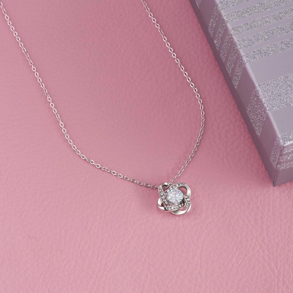 Affordable Luxury, Fine Jewelry, Everyday Luxury, Luxury Without the Price Tag, High-Quality Jewelry, Investment Jewelry, Affordable Elegance, Timeless Design, Artisan Crafted, Premium Finish, 14k Gold Finish, 18k Yellow Gold Finish, Cubic Zirconia Sparkle, Stainless Steel Jewelry, Adjustable Necklace, Lobster Clasp Necklace, Minimalist Pendant, Dainty Jewelry, Delicate Necklace, Statement Pendant