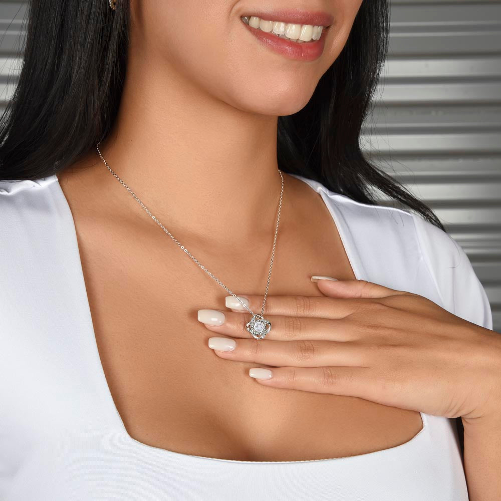 Empowerment Jewelry, Celebrate Her Strength, Elegance with Meaning, Wearable Inspiration, Gifts That Empower, Inspiring Her Journey, Resilient and Radiant, Celebrate Her Success, Timeless Empowerment, Elegance Meets Strength, Affordable Luxury, Fine Jewelry, Everyday Luxury, Luxury Without the Price Tag, High-Quality Jewelry, Investment Jewelry, Affordable Elegance, Timeless Design, Artisan Crafted, Premium Finish, Perfect Gift for Her, Birthday Surprise, Anniversary Keepsake, Thoughtful Gifts, Jewelry Gift