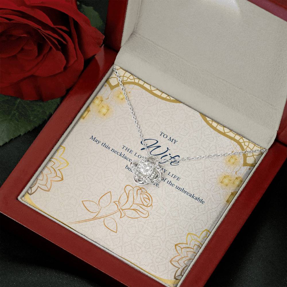 Empowerment Jewelry, Celebrate Her Strength, Elegance with Meaning, Wearable Inspiration, Gifts That Empower, Inspiring Her Journey, Resilient and Radiant, Celebrate Her Success, Timeless Empowerment, Elegance Meets Strength, Perfect Gift for Her, Birthday Surprise, Anniversary Keepsake, Thoughtful Gifts, Jewelry Gifts, Gifts for Mom, Gifts for Wife, Gifts for Girlfriend, Special Occasion Jewelry, Milestone Celebration