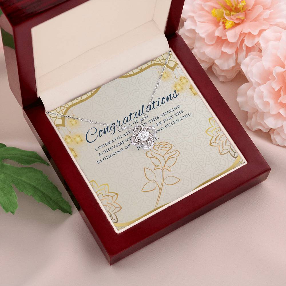 Empowerment Jewelry, Celebrate Her Strength, Elegance with Meaning, Wearable Inspiration, Gifts That Empower, Inspiring Her Journey, Resilient and Radiant, Celebrate Her Success, Timeless Empowerment, Elegance Meets Strength, Perfect Gift for Her, Birthday Surprise, Anniversary Keepsake, Thoughtful Gifts, Jewelry Gifts, Gifts for Mom, Gifts for Wife, Gifts for Girlfriend, Special Occasion Jewelry, Milestone Celebration