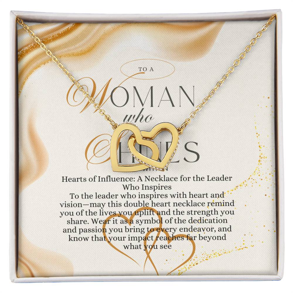 Valentine’s Day Gift, Mother’s Day Gift, Holiday Gift Guide, Spring Jewelry, Summer Elegance, Fall Fashion, Winter Gifts, Bridal Jewelry, Graduation Gift, New Year’s Gift, Gift Ideas for Women, Unique Jewelry for Her, Minimalist Necklace, Elegant Necklace, White Gold Necklace, Yellow Gold Jewelry, Everyday Wear Jewelry, Jewelry for Special Occasions, Classic Jewelry Piece, Jewelry She’ll Love, Gifts Under $100, Budget-Friendly Jewelry, Affordable Gifts, Luxury Gifts on a Budget, High-Quality Gifts for Less,