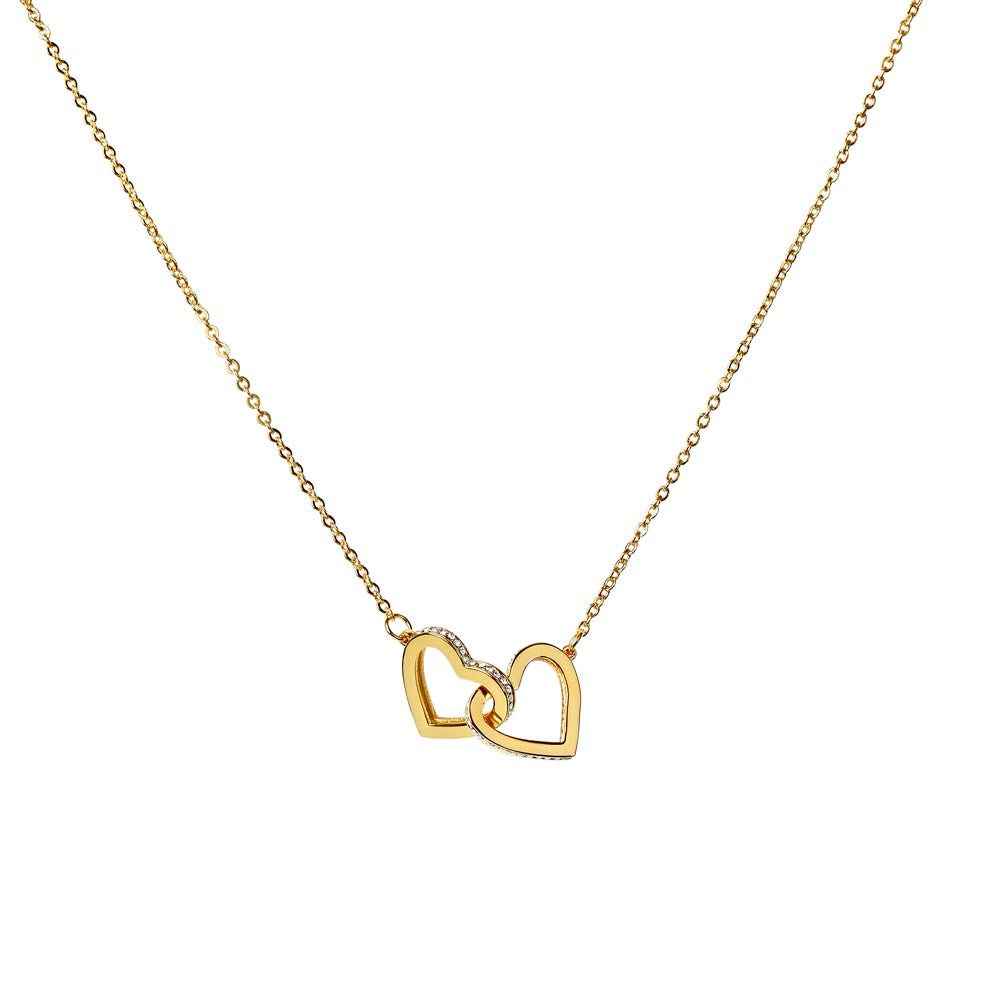 Valentine’s Day Gift, Mother’s Day Gift, Holiday Gift Guide, Spring Jewelry, Summer Elegance, Fall Fashion, Winter Gifts, Bridal Jewelry, Graduation Gift, New Year’s Gift, Gift Ideas for Women, Unique Jewelry for Her, Minimalist Necklace, Elegant Necklace, White Gold Necklace, Yellow Gold Jewelry, Everyday Wear Jewelry, Jewelry for Special Occasions, Classic Jewelry Piece, Jewelry She’ll Love, Gifts Under $100, Budget-Friendly Jewelry, Affordable Gifts, Luxury Gifts on a Budget, High-Quality Gifts for Less,