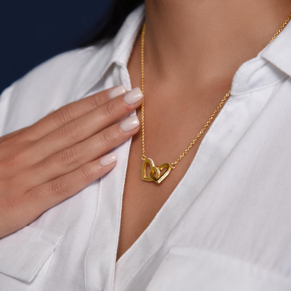 Valentine’s Day Gift, Mother’s Day Gift, Holiday Gift Guide, Spring Jewelry, Summer Elegance, Fall Fashion, Winter Gifts, Bridal Jewelry, Graduation Gift, New Year’s Gift, Gift Ideas for Women, Unique Jewelry for Her, Minimalist Necklace, Elegant Necklace, White Gold Necklace, Yellow Gold Jewelry, Everyday Wear Jewelry, Jewelry for Special Occasions, Classic Jewelry Piece, Jewelry She’ll Love, Gifts Under $100, Budget-Friendly Jewelry, Affordable Gifts, Luxury Gifts on a Budget, High-Quality Gifts for Less,