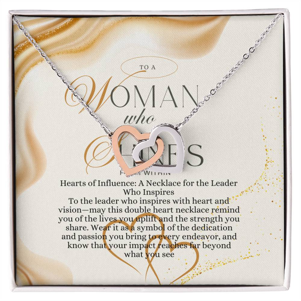 Empowerment Jewelry, Celebrate Her Strength, Elegance with Meaning, Wearable Inspiration, Gifts That Empower, Inspiring Her Journey, Resilient and Radiant, Celebrate Her Success, Timeless Empowerment, Elegance Meets Strength, Perfect Gift for Her, Birthday Surprise, Anniversary Keepsake, Thoughtful Gifts, Jewelry Gifts, Gifts for Mom, Gifts for Wife, Gifts for Girlfriend, Special Occasion Jewelry, Milestone Celebration