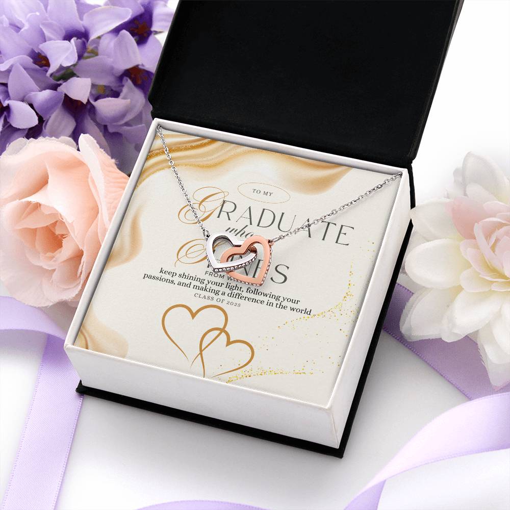 Empowerment Jewelry, Celebrate Her Strength, Elegance with Meaning, Wearable Inspiration, Gifts That Empower, Inspiring Her Journey, Resilient and Radiant, Celebrate Her Success, Timeless Empowerment, Elegance Meets Strength, Perfect Gift for Her, Birthday Surprise, Anniversary Keepsake, Thoughtful Gifts, Jewelry Gifts, Gifts for Mom, Gifts for Wife, Gifts for Girlfriend, Special Occasion Jewelry, Milestone Celebration