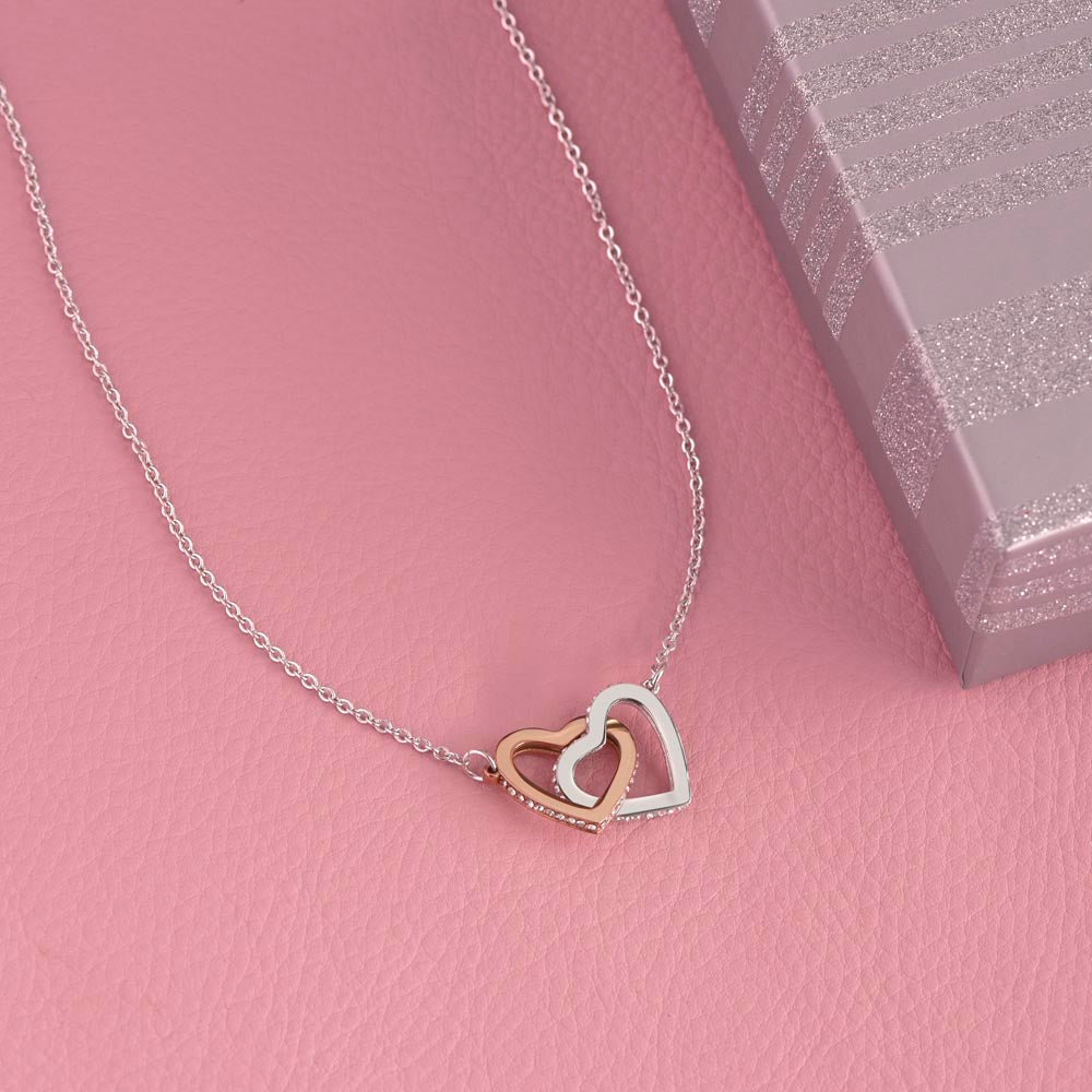 Valentine’s Day Gift, Mother’s Day Gift, Holiday Gift Guide, Spring Jewelry, Summer Elegance, Fall Fashion, Winter Gifts, Bridal Jewelry, Graduation Gift, New Year’s Gift, Gift Ideas for Women, Unique Jewelry for Her, Minimalist Necklace, Elegant Necklace, White Gold Necklace, Yellow Gold Jewelry, Everyday Wear Jewelry, Jewelry for Special Occasions, Classic Jewelry Piece, Jewelry She’ll Love, Gifts Under $100, Budget-Friendly Jewelry, Affordable Gifts, Luxury Gifts on a Budget, High-Quality Gifts for Less,