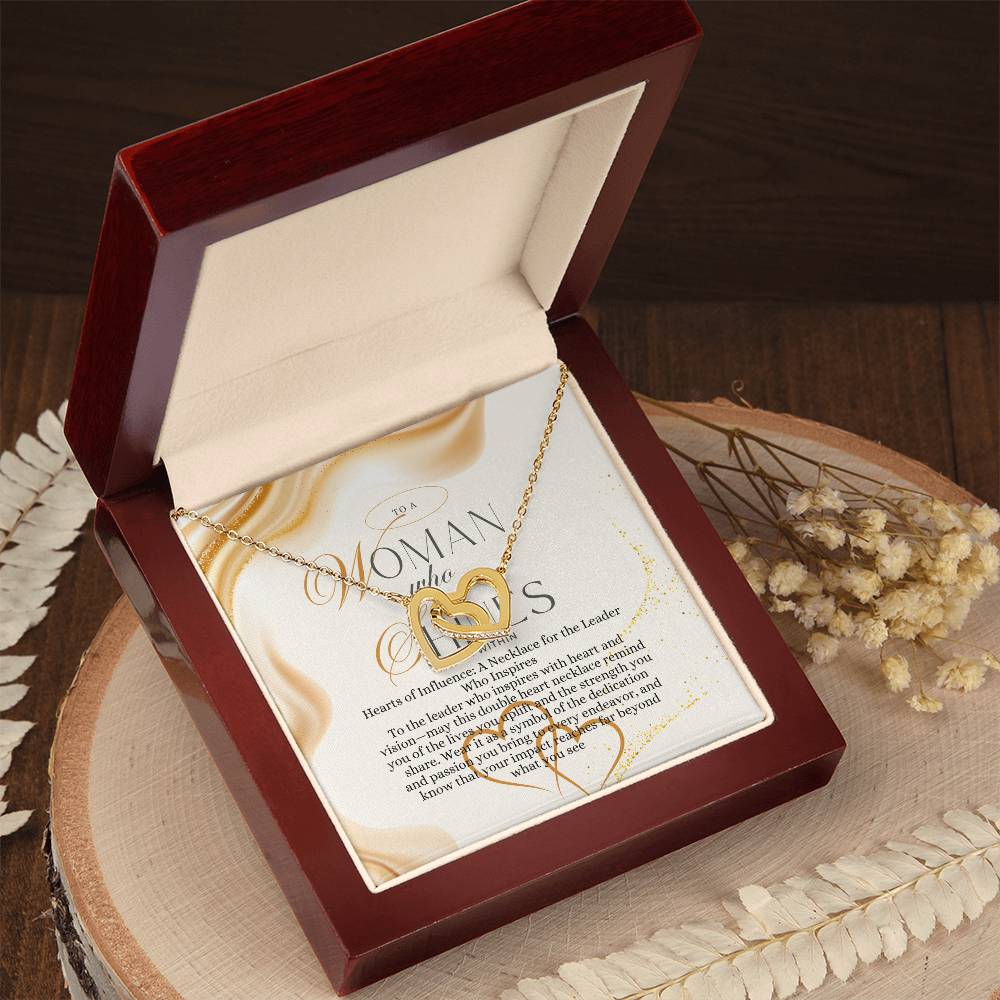 Valentine’s Day Gift, Mother’s Day Gift, Holiday Gift Guide, Spring Jewelry, Summer Elegance, Fall Fashion, Winter Gifts, Bridal Jewelry, Graduation Gift, New Year’s Gift, Gift Ideas for Women, Unique Jewelry for Her, Minimalist Necklace, Elegant Necklace, White Gold Necklace, Yellow Gold Jewelry, Everyday Wear Jewelry, Jewelry for Special Occasions, Classic Jewelry Piece, Jewelry She’ll Love, Gifts Under $100, Budget-Friendly Jewelry, Affordable Gifts, Luxury Gifts on a Budget, High-Quality Gifts for Less,