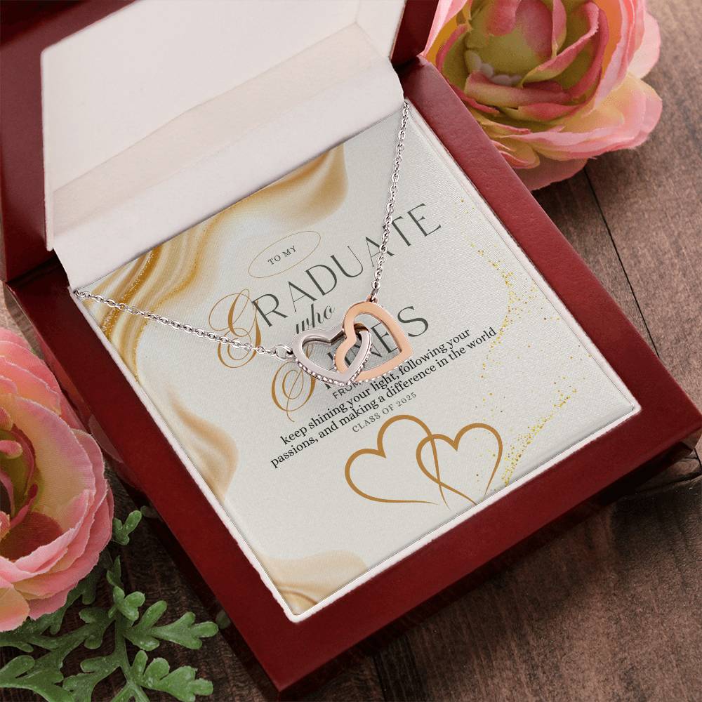 Valentine’s Day Gift, Mother’s Day Gift, Holiday Gift Guide, Spring Jewelry, Summer Elegance, Fall Fashion, Winter Gifts, Bridal Jewelry, Graduation Gift, New Year’s Gift, Gift Ideas for Women, Unique Jewelry for Her, Minimalist Necklace, Elegant Necklace, White Gold Necklace, Yellow Gold Jewelry, Everyday Wear Jewelry, Jewelry for Special Occasions, Classic Jewelry Piece, Jewelry She’ll Love, Gifts Under $100, Budget-Friendly Jewelry, Affordable Gifts, Luxury Gifts on a Budget, High-Quality Gifts for Less,
