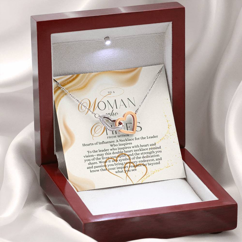 Affordable Luxury, Fine Jewelry, Everyday Luxury, Luxury Without the Price Tag, High-Quality Jewelry, Investment Jewelry, Affordable Elegance, Timeless Design, Artisan Crafted, Premium Finish, 14k Gold Finish, 18k Yellow Gold Finish, Cubic Zirconia Sparkle, Stainless Steel Jewelry, Adjustable Necklace, Lobster Clasp Necklace, Minimalist Pendant, Dainty Jewelry, Delicate Necklace, Statement Pendant