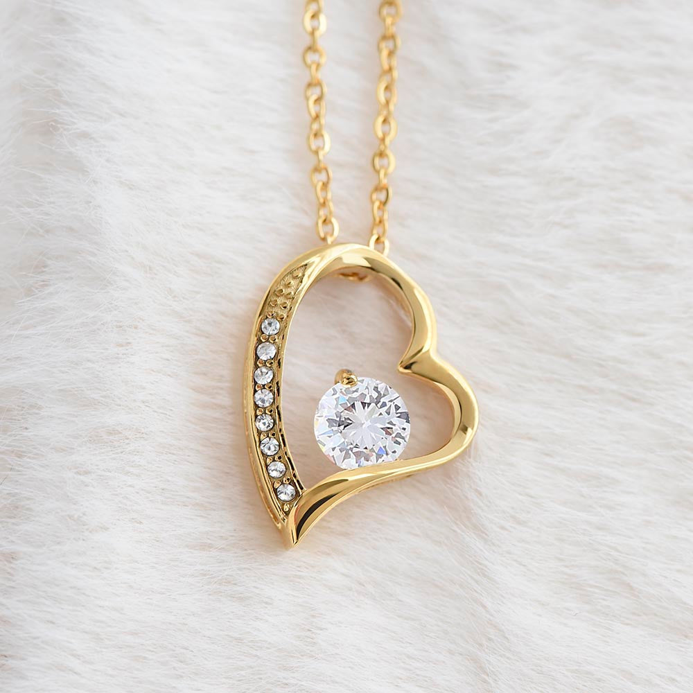 Empowerment Jewelry, Celebrate Her Strength, Elegance with Meaning, Wearable Inspiration, Gifts That Empower, Inspiring Her Journey, Resilient and Radiant, Celebrate Her Success, Timeless Empowerment, Elegance Meets Strength, Perfect Gift for Her, Birthday Surprise, Anniversary Keepsake, Thoughtful Gifts, Jewelry Gifts, Gifts for Mom, Gifts for Wife, Gifts for Girlfriend, Special Occasion Jewelry, Milestone Celebration