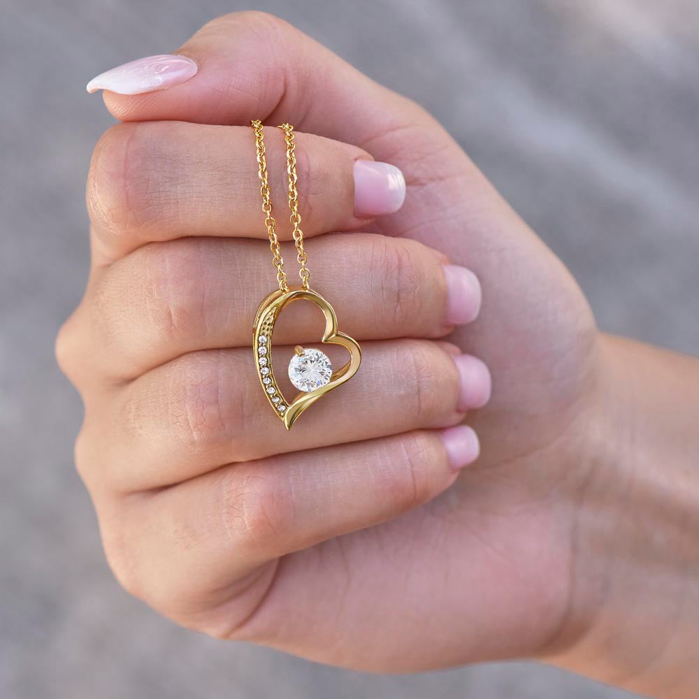 Valentine’s Day Gift, Mother’s Day Gift, Holiday Gift Guide, Spring Jewelry, Summer Elegance, Fall Fashion, Winter Gifts, Bridal Jewelry, Graduation Gift, New Year’s Gift, Gift Ideas for Women, Unique Jewelry for Her, Minimalist Necklace, Elegant Necklace, White Gold Necklace, Yellow Gold Jewelry, Everyday Wear Jewelry, Jewelry for Special Occasions, Classic Jewelry Piece, Jewelry She’ll Love, Gifts Under $100, Budget-Friendly Jewelry, Affordable Gifts, Luxury Gifts on a Budget, High-Quality Gifts for Less,