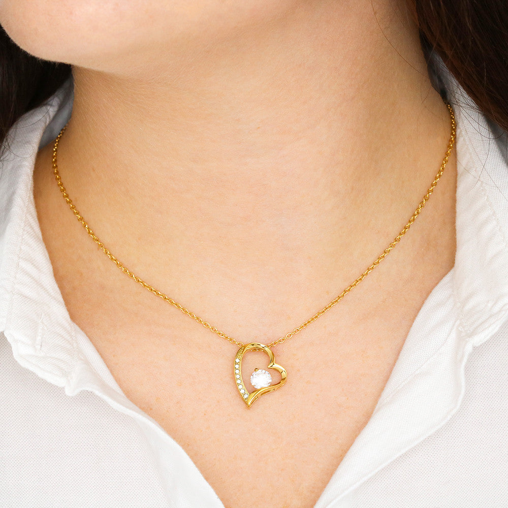 Affordable Luxury, Fine Jewelry, Everyday Luxury, Luxury Without the Price Tag, High-Quality Jewelry, Investment Jewelry, Affordable Elegance, Timeless Design, Artisan Crafted, Premium Finish, 14k Gold Finish, 18k Yellow Gold Finish, Cubic Zirconia Sparkle, Stainless Steel Jewelry, Adjustable Necklace, Lobster Clasp Necklace, Minimalist Pendant, Dainty Jewelry, Delicate Necklace, Statement Pendant