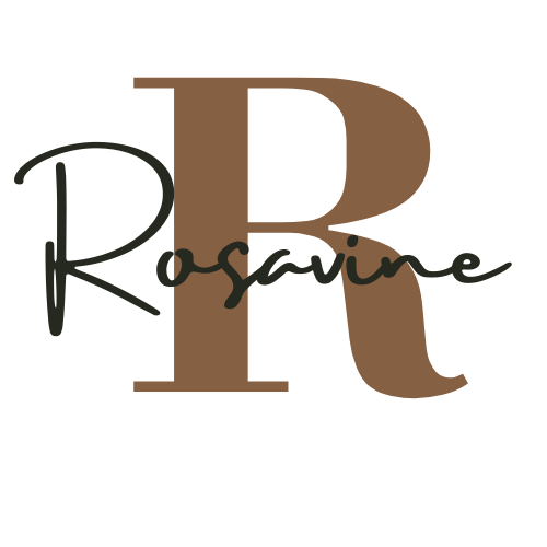 Rosavine