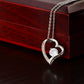 Empowerment Jewelry, Celebrate Her Strength, Elegance with Meaning, Wearable Inspiration, Gifts That Empower, Inspiring Her Journey, Resilient and Radiant, Celebrate Her Success, Timeless Empowerment, Elegance Meets Strength, Perfect Gift for Her, Birthday Surprise, Anniversary Keepsake, Thoughtful Gifts, Jewelry Gifts, Gifts for Mom, Gifts for Wife, Gifts for Girlfriend, Special Occasion Jewelry, Milestone Celebration