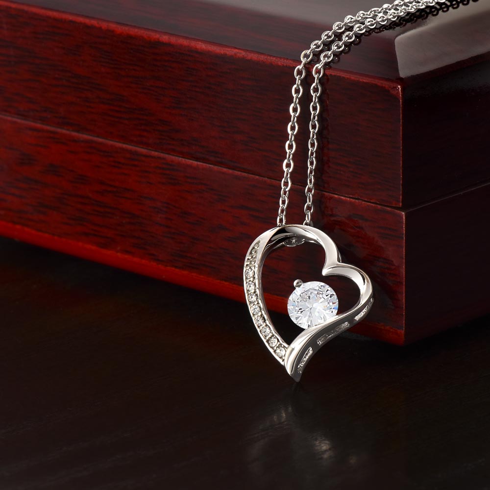 Empowerment Jewelry, Celebrate Her Strength, Elegance with Meaning, Wearable Inspiration, Gifts That Empower, Inspiring Her Journey, Resilient and Radiant, Celebrate Her Success, Timeless Empowerment, Elegance Meets Strength, Perfect Gift for Her, Birthday Surprise, Anniversary Keepsake, Thoughtful Gifts, Jewelry Gifts, Gifts for Mom, Gifts for Wife, Gifts for Girlfriend, Special Occasion Jewelry, Milestone Celebration