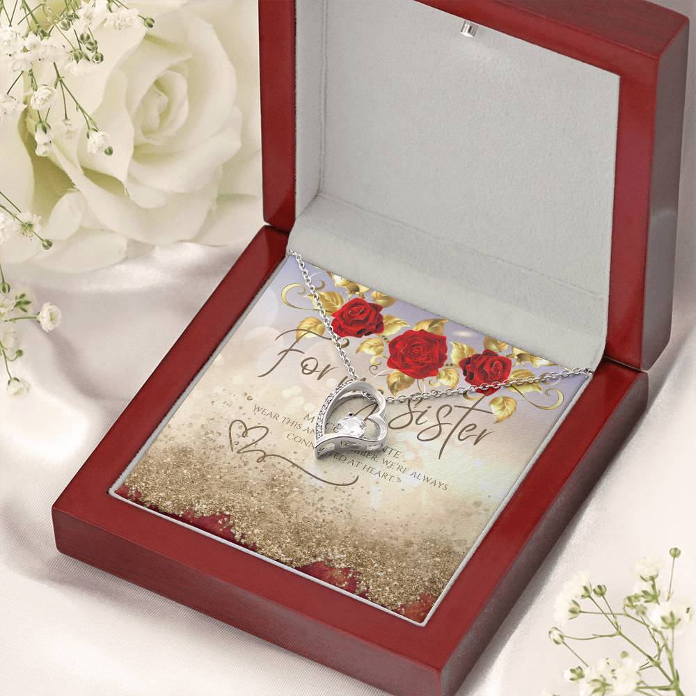 Affordable Luxury, Fine Jewelry, Everyday Luxury, Luxury Without the Price Tag, High-Quality Jewelry, Investment Jewelry, Affordable Elegance, Timeless Design, Artisan Crafted, Premium Finish, 14k Gold Finish, 18k Yellow Gold Finish, Cubic Zirconia Sparkle, Stainless Steel Jewelry, Adjustable Necklace, Lobster Clasp Necklace, Minimalist Pendant, Dainty Jewelry, Delicate Necklace, Statement Pendant