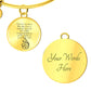 To New Mom: Endless Love New Mom Gift Bracelet – A Keepsake to Celebrate the Joy of Motherhood