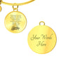 To Retirement: New Beginnings Retirement Gift Bracelet – A Keepsake to Celebrate the Journey Ahead