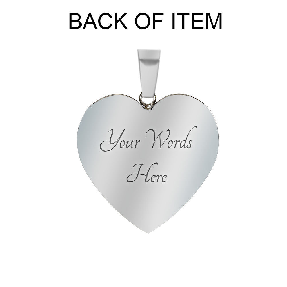To Retiree: Joyful Journeys Retirement Gift Bracelet – A Keepsake to Celebrate New Beginnings