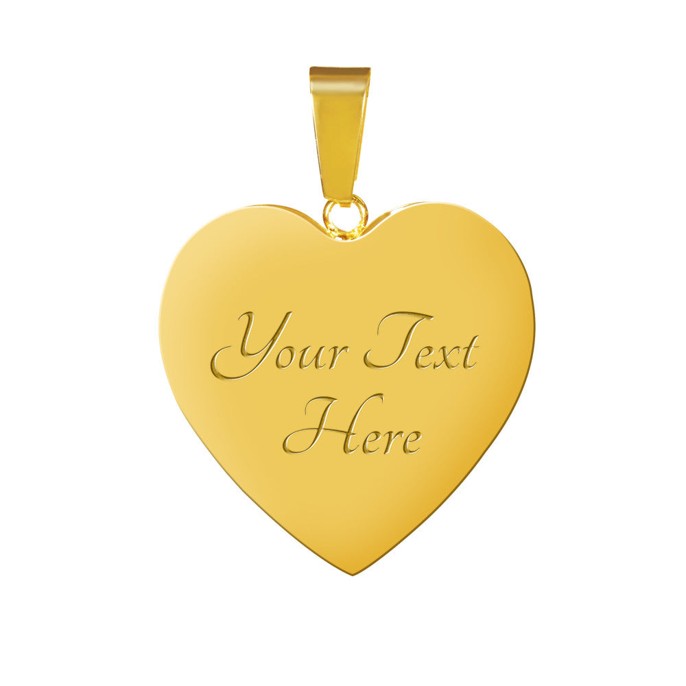 To New Mom: Beautiful Beginnings New Mom Bracelet – A Keepsake to Celebrate Motherhood