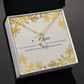 Empowerment Jewelry, Celebrate Her Strength, Elegance with Meaning, Wearable Inspiration, Gifts That Empower, Inspiring Her Journey, Resilient and Radiant, Celebrate Her Success, Timeless Empowerment, Elegance Meets Strength, Affordable Luxury, Fine Jewelry, Everyday Luxury, Luxury Without the Price Tag, High-Quality Jewelry, Investment Jewelry, Affordable Elegance, Timeless Design, Artisan Crafted, Premium Finish, Perfect Gift for Her, Birthday Surprise, Anniversary Keepsake, Thoughtful Gifts, Jewelry Gift