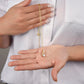 Empowerment Jewelry, Celebrate Her Strength, Elegance with Meaning, Wearable Inspiration, Gifts That Empower, Inspiring Her Journey, Resilient and Radiant, Celebrate Her Success, Timeless Empowerment, Elegance Meets Strength, Affordable Luxury, Fine Jewelry, Everyday Luxury, Luxury Without the Price Tag, High-Quality Jewelry, Investment Jewelry, Affordable Elegance, Timeless Design, Artisan Crafted, Premium Finish, Perfect Gift for Her, Birthday Surprise, Anniversary Keepsake, Thoughtful Gifts, Jewelry Gift