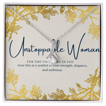 Empowerment Jewelry, Celebrate Her Strength, Elegance with Meaning, Wearable Inspiration, Gifts That Empower, Inspiring Her Journey, Resilient and Radiant, Celebrate Her Success, Timeless Empowerment, Elegance Meets Strength, Affordable Luxury, Fine Jewelry, Everyday Luxury, Luxury Without the Price Tag, High-Quality Jewelry, Investment Jewelry, Affordable Elegance, Timeless Design, Artisan Crafted, Premium Finish, Perfect Gift for Her, Birthday Surprise, Anniversary Keepsake, Thoughtful Gifts, Jewelry Gift