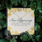 To New Homeowners Necklace – New Beginnings, A Heartfelt Gift to Celebrate the Joy and Love of Your New Home