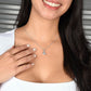 Empowerment Jewelry, Celebrate Her Strength, Elegance with Meaning, Wearable Inspiration, Gifts That Empower, Inspiring Her Journey, Resilient and Radiant, Celebrate Her Success, Timeless Empowerment, Elegance Meets Strength, Affordable Luxury, Fine Jewelry, Everyday Luxury, Luxury Without the Price Tag, High-Quality Jewelry, Investment Jewelry, Affordable Elegance, Timeless Design, Artisan Crafted, Premium Finish, Perfect Gift for Her, Birthday Surprise, Anniversary Keepsake, Thoughtful Gifts, Jewelry Gift