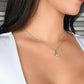 Empowerment Jewelry, Celebrate Her Strength, Elegance with Meaning, Wearable Inspiration, Gifts That Empower, Inspiring Her Journey, Resilient and Radiant, Celebrate Her Success, Timeless Empowerment, Elegance Meets Strength, Affordable Luxury, Fine Jewelry, Everyday Luxury, Luxury Without the Price Tag, High-Quality Jewelry, Investment Jewelry, Affordable Elegance, Timeless Design, Artisan Crafted, Premium Finish, Perfect Gift for Her, Birthday Surprise, Anniversary Keepsake, Thoughtful Gifts, Jewelry Gift