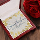 Empowerment Jewelry, Celebrate Her Strength, Elegance with Meaning, Wearable Inspiration, Gifts That Empower, Inspiring Her Journey, Resilient and Radiant, Celebrate Her Success, Timeless Empowerment, Elegance Meets Strength, Affordable Luxury, Fine Jewelry, Everyday Luxury, Luxury Without the Price Tag, High-Quality Jewelry, Investment Jewelry, Affordable Elegance, Timeless Design, Artisan Crafted, Premium Finish, Perfect Gift for Her, Birthday Surprise, Anniversary Keepsake, Thoughtful Gifts, Jewelry Gift