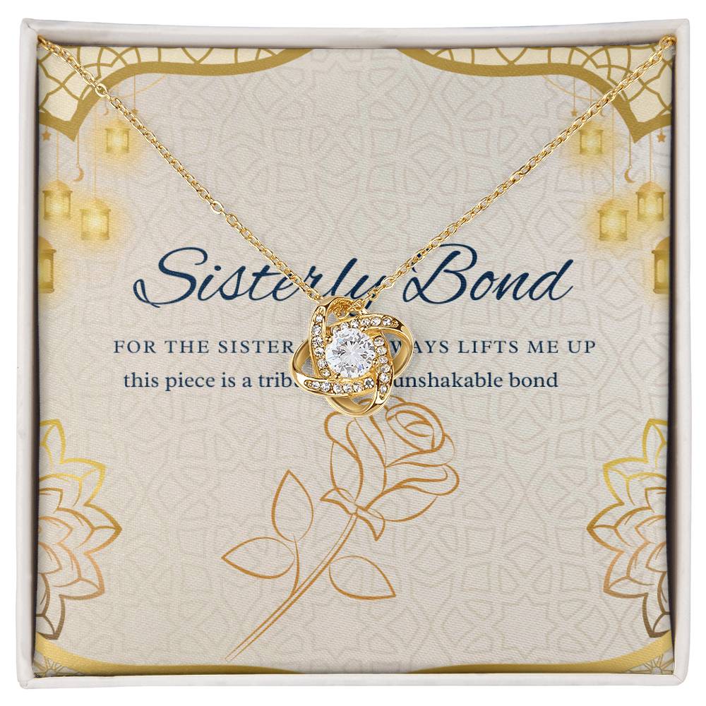 Empowerment Jewelry, Celebrate Her Strength, Elegance with Meaning, Wearable Inspiration, Gifts That Empower, Inspiring Her Journey, Resilient and Radiant, Celebrate Her Success, Timeless Empowerment, Elegance Meets Strength, Affordable Luxury, Fine Jewelry, Everyday Luxury, Luxury Without the Price Tag, High-Quality Jewelry, Investment Jewelry, Affordable Elegance, Timeless Design, Artisan Crafted, Premium Finish, Perfect Gift for Her, Birthday Surprise, Anniversary Keepsake, Thoughtful Gifts, Jewelry Gift