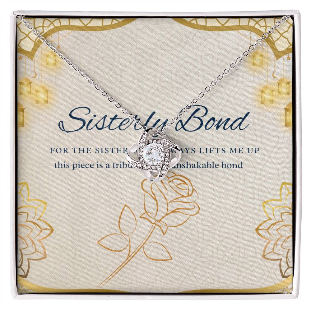 Empowerment Jewelry, Celebrate Her Strength, Elegance with Meaning, Wearable Inspiration, Gifts That Empower, Inspiring Her Journey, Resilient and Radiant, Celebrate Her Success, Timeless Empowerment, Elegance Meets Strength, Affordable Luxury, Fine Jewelry, Everyday Luxury, Luxury Without the Price Tag, High-Quality Jewelry, Investment Jewelry, Affordable Elegance, Timeless Design, Artisan Crafted, Premium Finish, Perfect Gift for Her, Birthday Surprise, Anniversary Keepsake, Thoughtful Gifts, Jewelry Gift